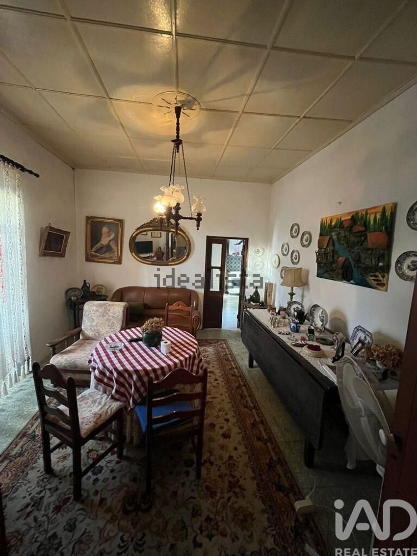 Moradia T4 à venda em Santa Clara-a-Nova, Almodôvar — foto 18