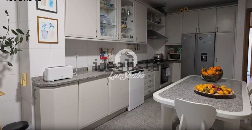 Moradia T5 à venda em Balazar, Póvoa de Varzim — foto 22
