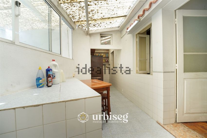 Moradia T6+ à venda em São Julião da Figueira da Foz, Figueira da Foz — foto 22