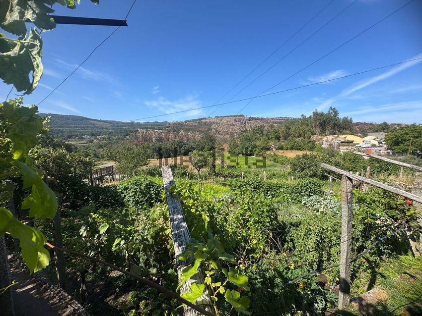 Moradia T0 à venda em Alcofra, Vouzela — foto 13