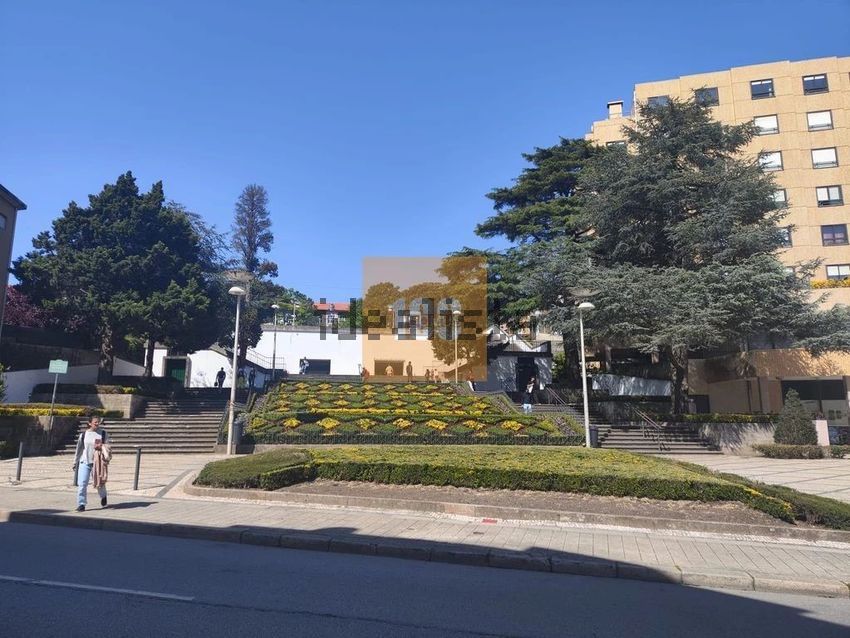 Apartamento T3 à venda em Cedofeita, Santo Ildefonso, Sé, Miragaia, São Nicolau e Vitória, Porto — foto 34