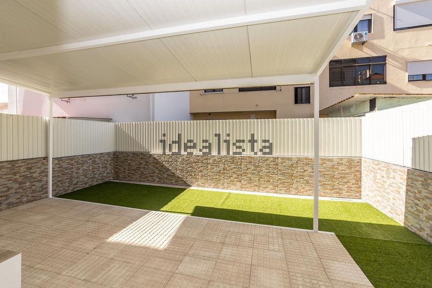 Apartamento T1 à venda em Quinta do Conde, Sesimbra — foto 25