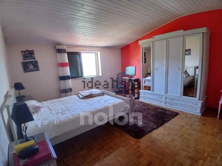 Moradia T4 à venda em Lamego (Almacave e Sé), Lamego — foto 9