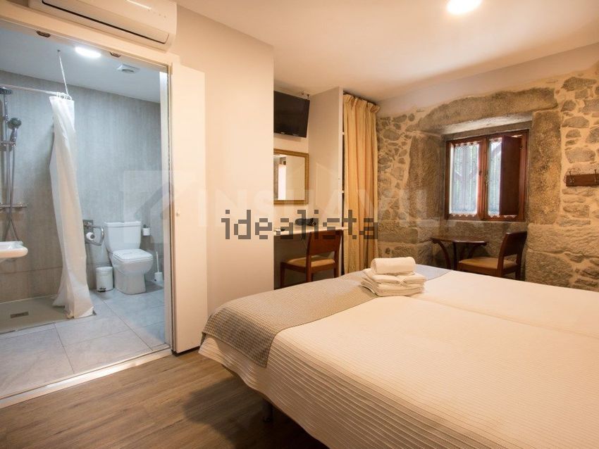 Moradia T6+ à venda em Cerdal, Valença — foto 32