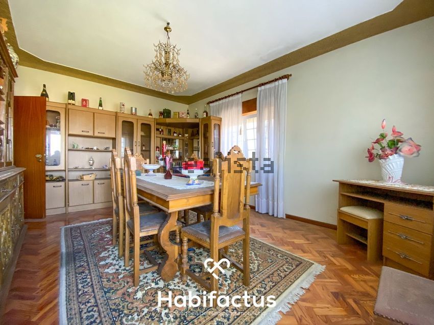 Moradia T6+ à venda em Mangualde, Mesquitela e Cunha Alta, Mangualde — foto 12