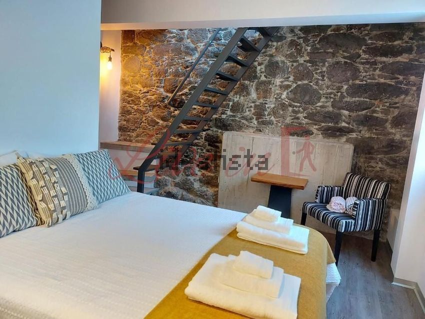 Moradia T1 à venda em Jardim do Mar, Calheta — foto 10