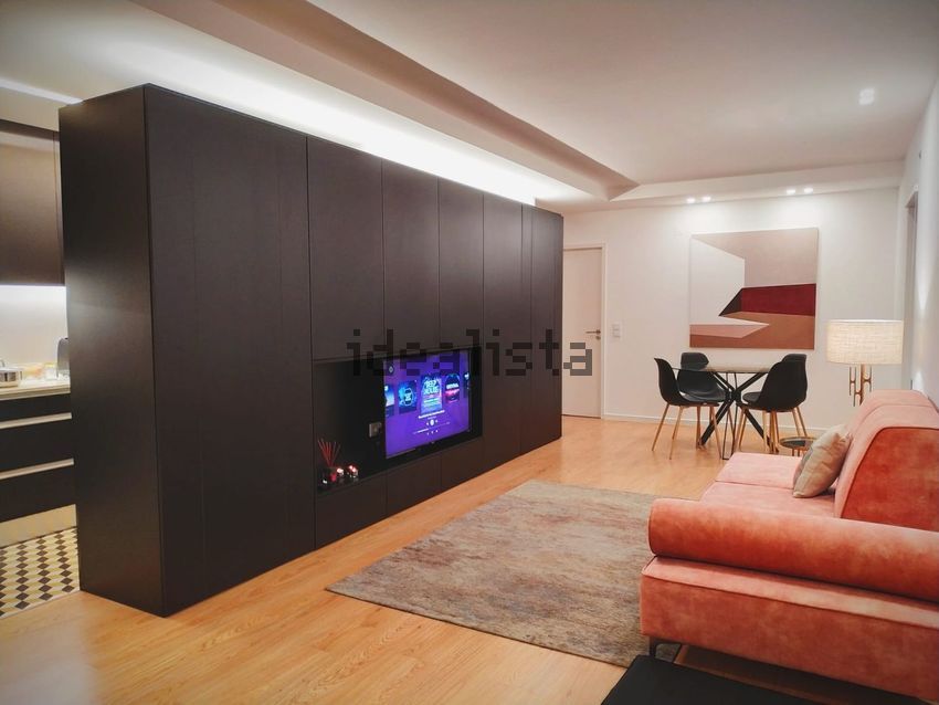 Apartamento T1 à venda em Fânzeres e São Pedro da Cova, Gondomar — foto 5