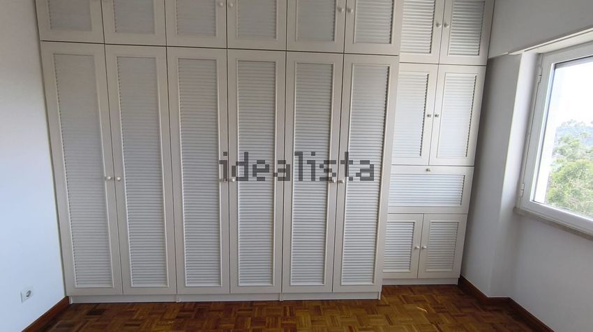 Apartamento T2 à venda em Algés, Linda-a-Velha e Cruz Quebrada-dafundo, Oeiras — foto 7