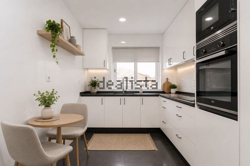 Apartamento T4 à venda em Mina de Água, Amadora — foto 12