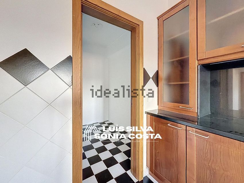 Apartamento T3 à venda em Lourosa, Santa Maria da Feira — foto 20