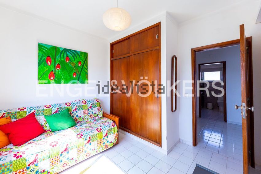 Apartamento T3 à venda em Tavira (Santa Maria e Santiago), Tavira — foto 11