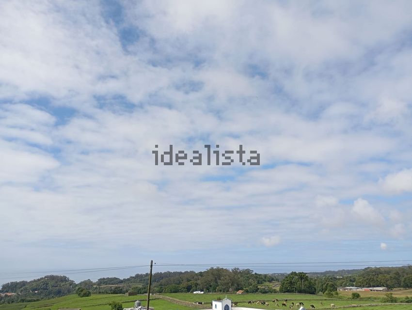 Moradia T3 à venda em Posto Santo, Angra do Heroísmo — foto 20