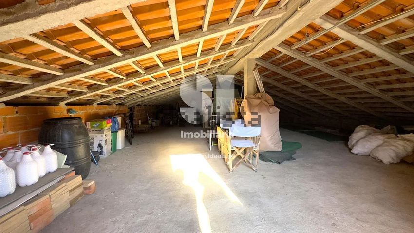 Moradia T3 à venda em Covas do douro, Sabrosa — foto 24