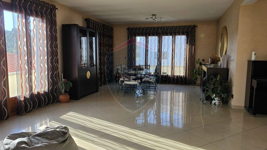 Moradia T4 à venda em Mundão, Viseu — foto 2