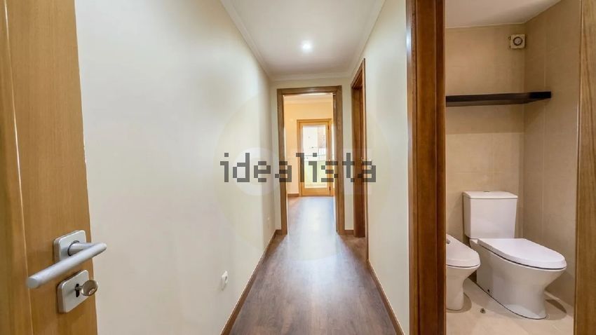 Apartamento T2 à venda em Algueirão-Mem Martins, Sintra — foto 10