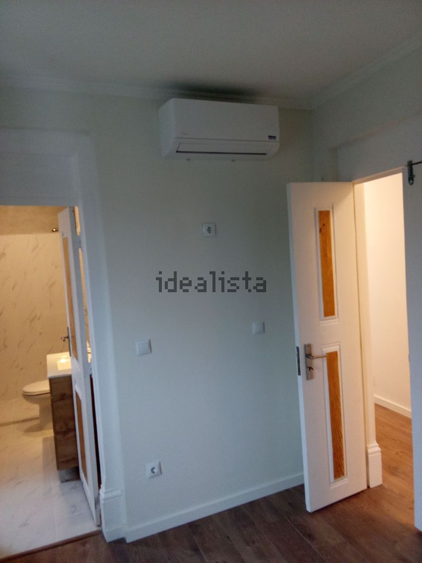 Moradia T6+ à venda em Vila Franca da Serra, Gouveia — foto 3