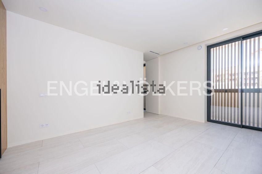 Moradia T4 à venda em Tavira (Santa Maria e Santiago), Tavira — foto 20