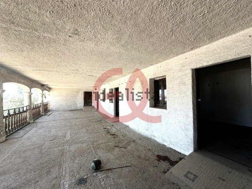 Moradia T5 à venda em Charneca de Caparica e Sobreda, Almada — foto 19
