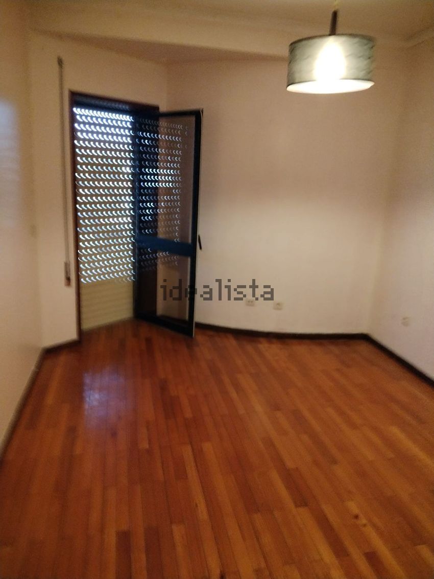 Apartamento T3 à venda em Vila Nova de Famalicão e Calendário, Vila Nova de Famalicão — foto 6