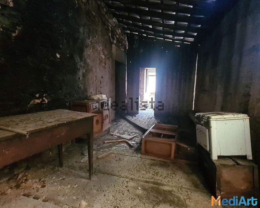 Moradia T3 à venda em Celeirós, Sabrosa — foto 5