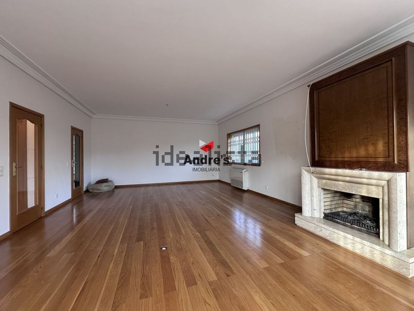 Moradia T3 à venda em Gondomar (São Cosme), Valbom e Jovim, Gondomar — foto 9