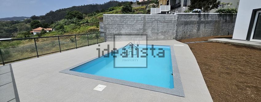 Moradia T3 à venda em Arco da Calheta, Calheta — foto 36