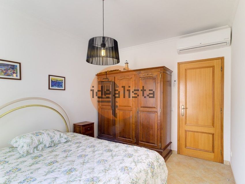 Moradia T2 à venda em Vila Nova de Cacela, Vila Real de Santo António — foto 17