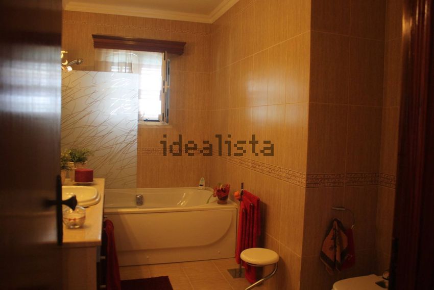 Moradia T5 à venda em Praia da Vitória (Santa Cruz), Praia da Vitória — foto 7