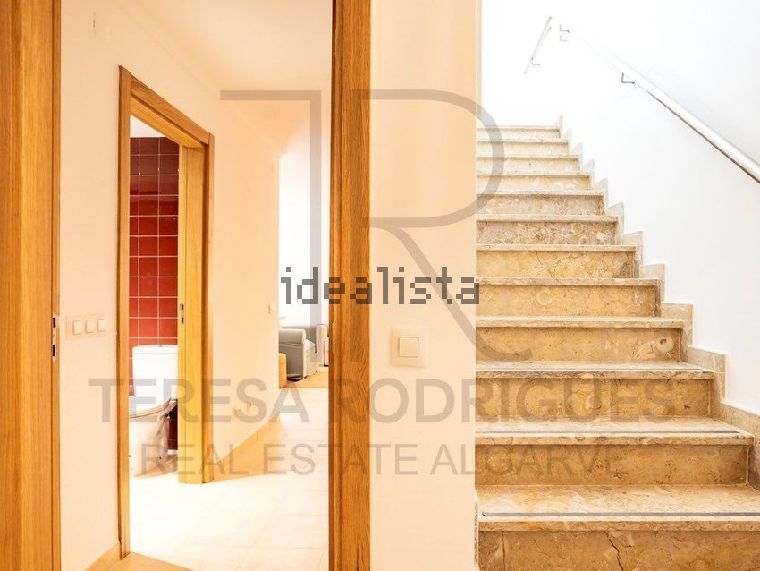 Moradia T3 à venda em Lagoa e Carvoeiro, Lagoa — foto 23