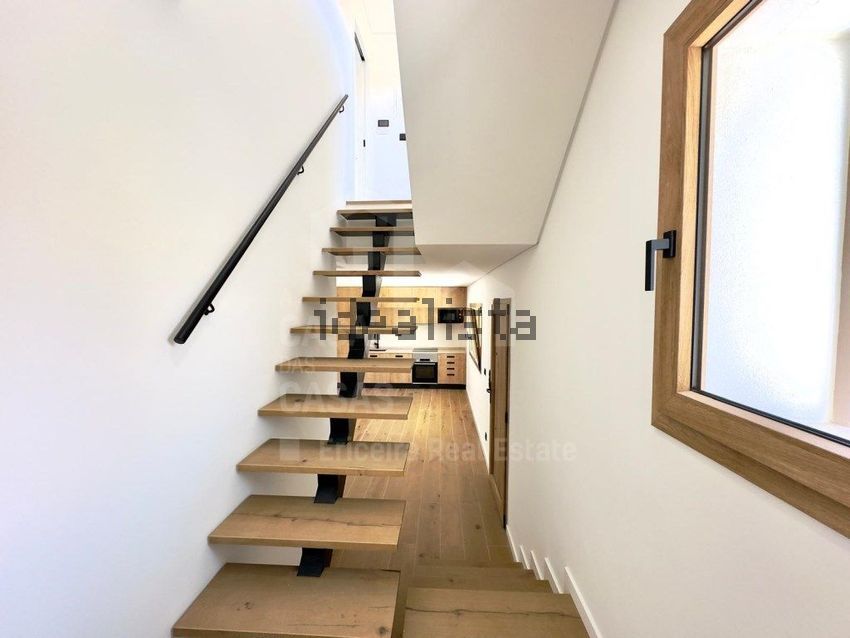 Moradia T2 à venda em Encarnação, Mafra — foto 20