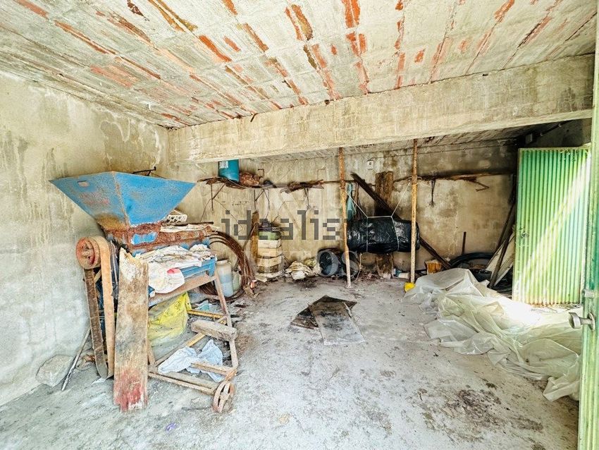 Moradia T3 à venda em Santa Marta de Portuzelo, Viana do Castelo — foto 22