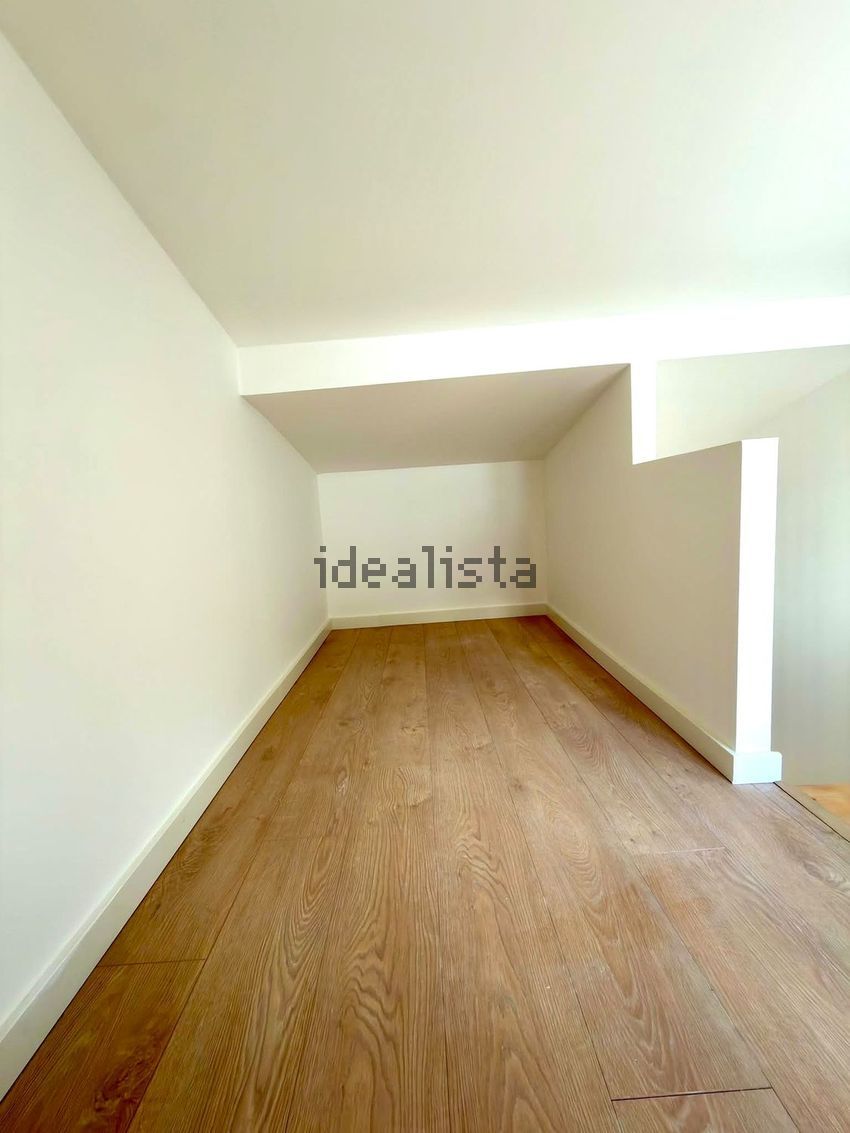 Apartamento T1 à venda em Pataias e Martingança, Alcobaça — foto 12