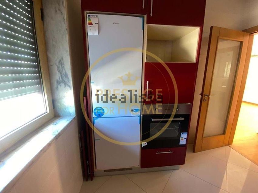 Apartamento T2 à venda em Loulé (São Clemente), Loulé — foto 8