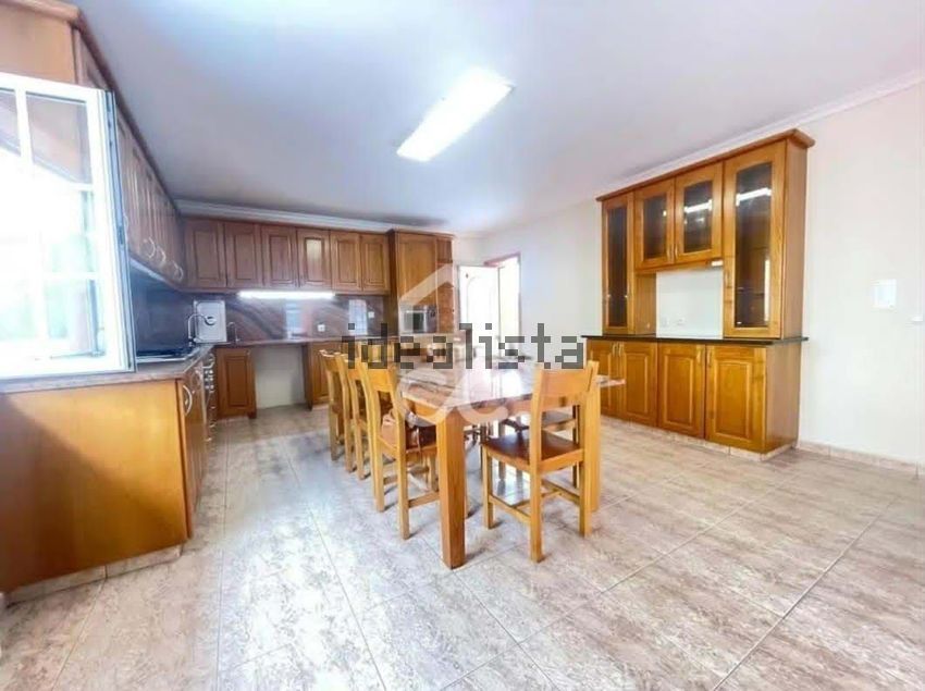 Moradia T3 à venda em Canedo, Santa Maria da Feira — foto 19