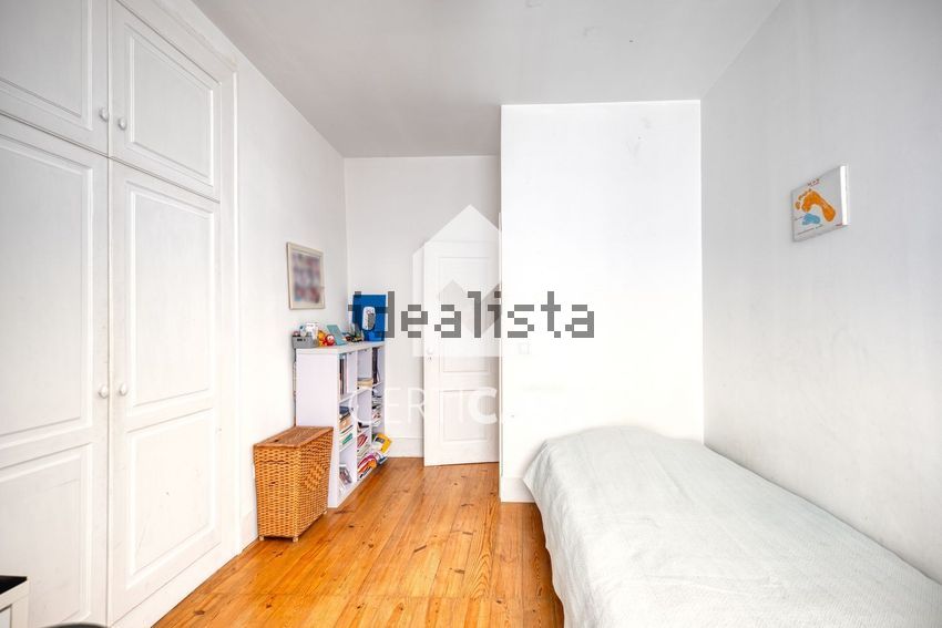 Apartamento T6+ à venda em União de Freguesias da Cidade de Santarém, Santarém — foto 29