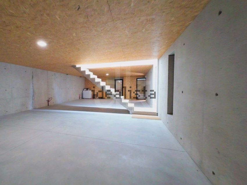 Moradia T4 à venda em Fão, Esposende — foto 21