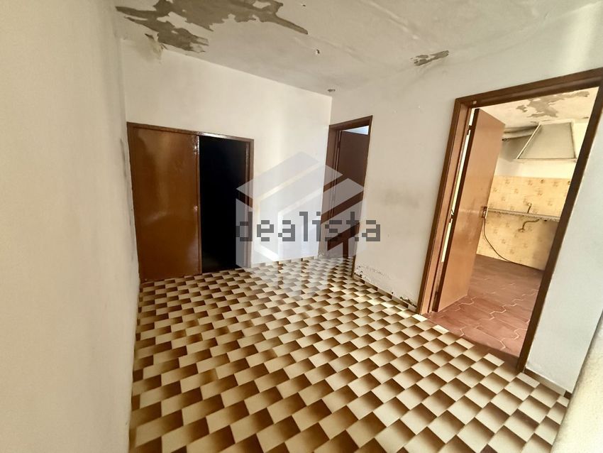 Moradia T4 à venda em Penalva de Alva e São Sebastião da Feira, Oliveira do Hospital — foto 27