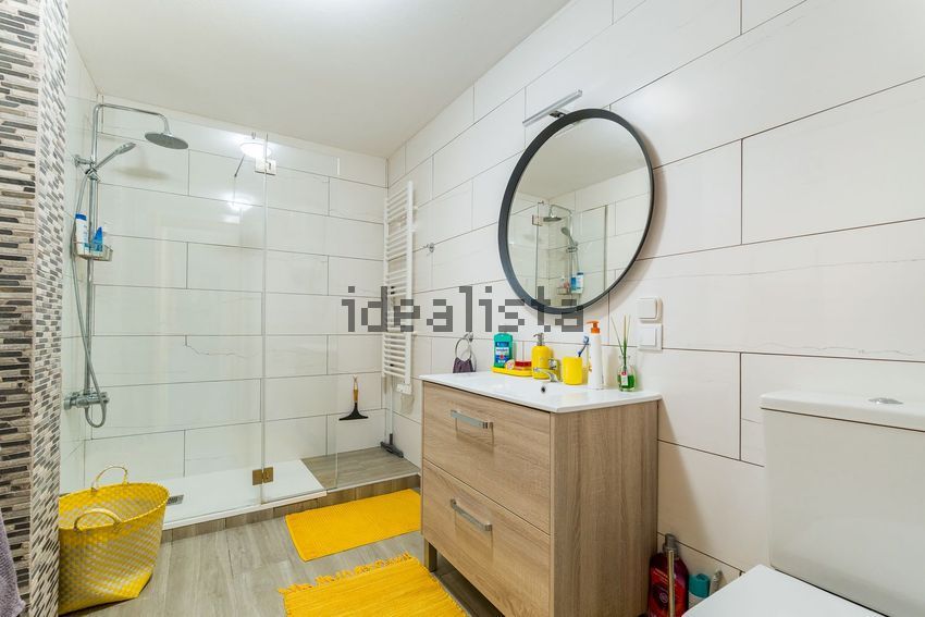 Moradia T3 à venda em Loulé (São Sebastião), Loulé — foto 14