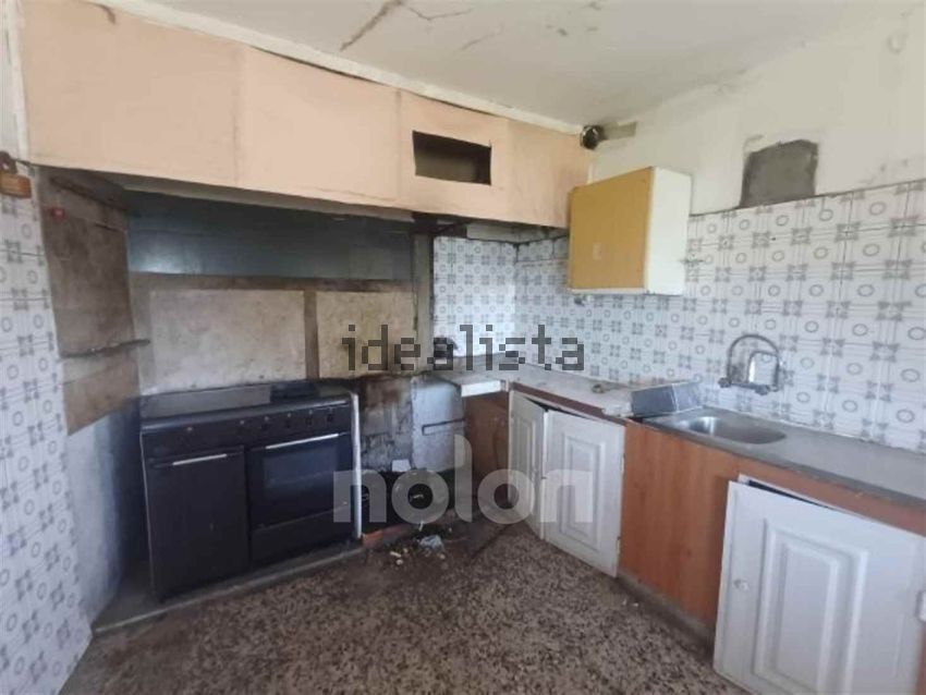 Moradia T3 à venda em Cabaços, Moimenta da Beira — foto 4