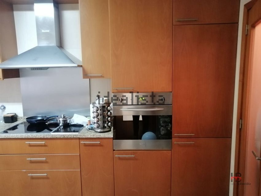 Moradia T3 à venda em Sanguedo, Santa Maria da Feira — foto 3