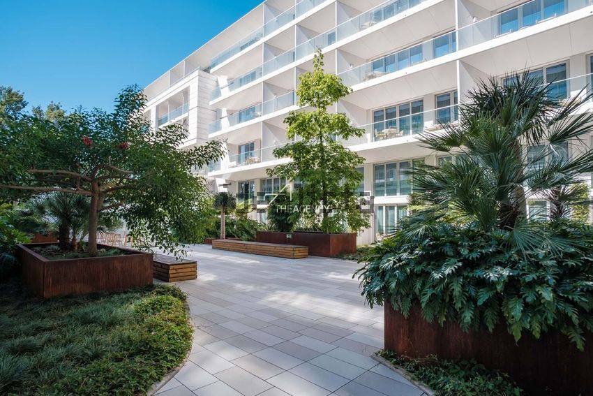 Apartamento T1 à venda em Alcântara, Lisboa — foto 21