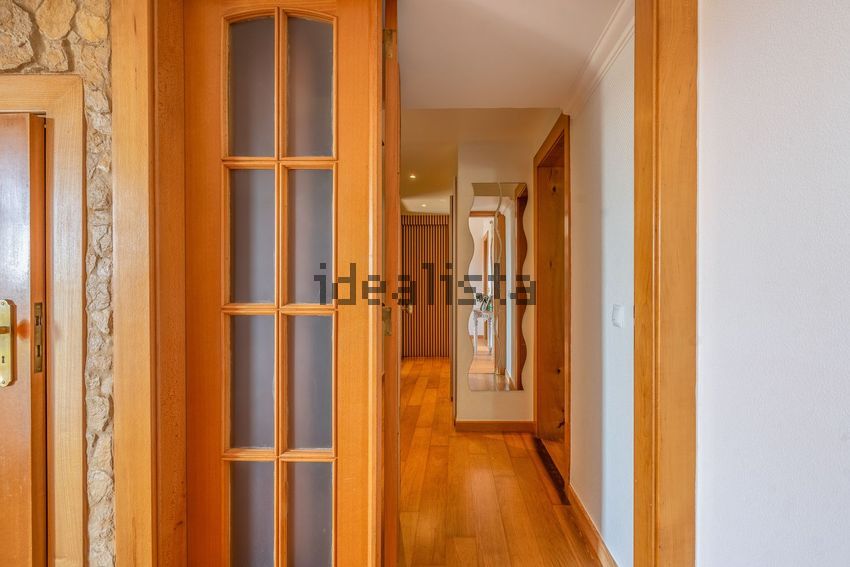 Moradia T3 à venda em Ventosa, Alenquer — foto 28