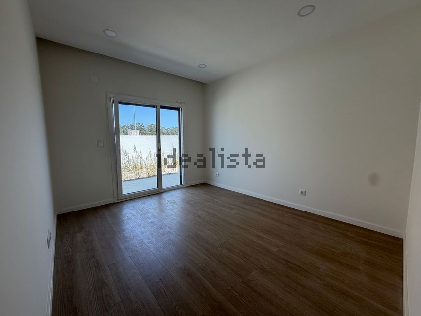 Moradia T4 à venda em Quinta do Anjo, Palmela — foto 20