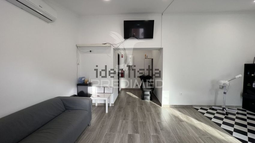 Moradia T1 à venda em Albernoa e Trindade, Beja — foto 5