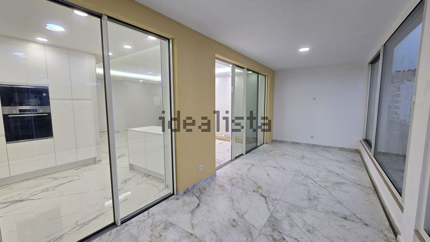 Apartamento T4 à venda em São Gonçalo de Lagos, Lagos — foto 18