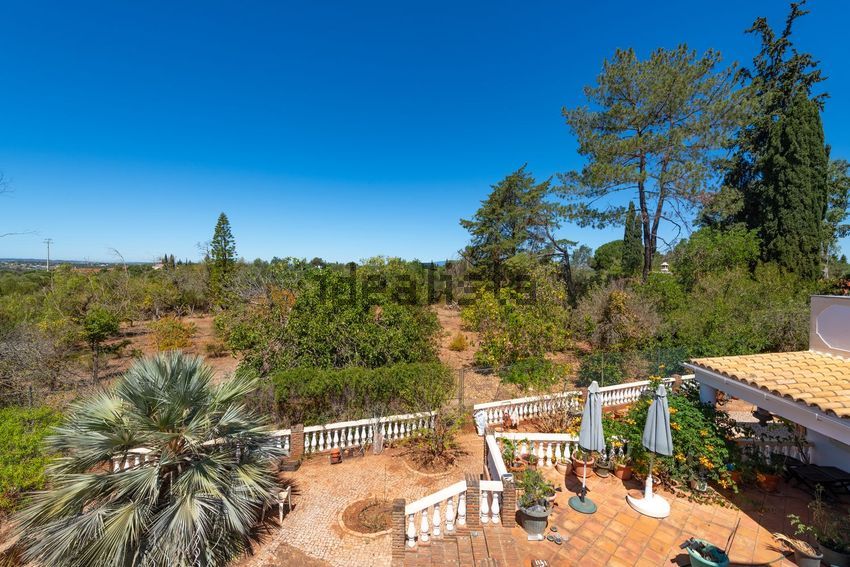 Moradia T5 à venda em Algoz, Silves — foto 11