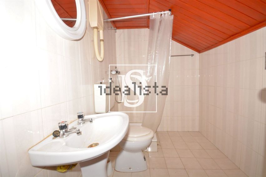 Moradia T3 à venda em França, Bragança — foto 8