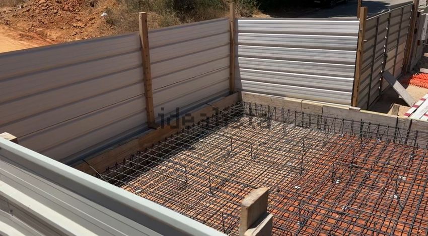 Apartamento T2 à venda em Lagoa e Carvoeiro, Lagoa — foto 17