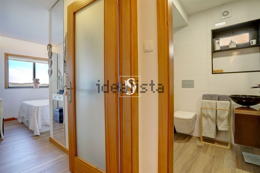 Apartamento T3 à venda em Macieira da Maia, Vila do Conde — foto 19