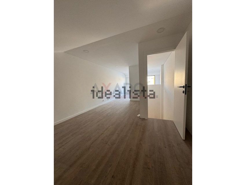 Moradia T3 à venda em São Julião da Figueira da Foz, Figueira da Foz — foto 27